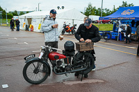 Vintage-motorcycle-club;eventdigitalimages;no-limits-trackdays;peter-wileman-photography;vintage-motocycles;vmcc-banbury-run-photographs